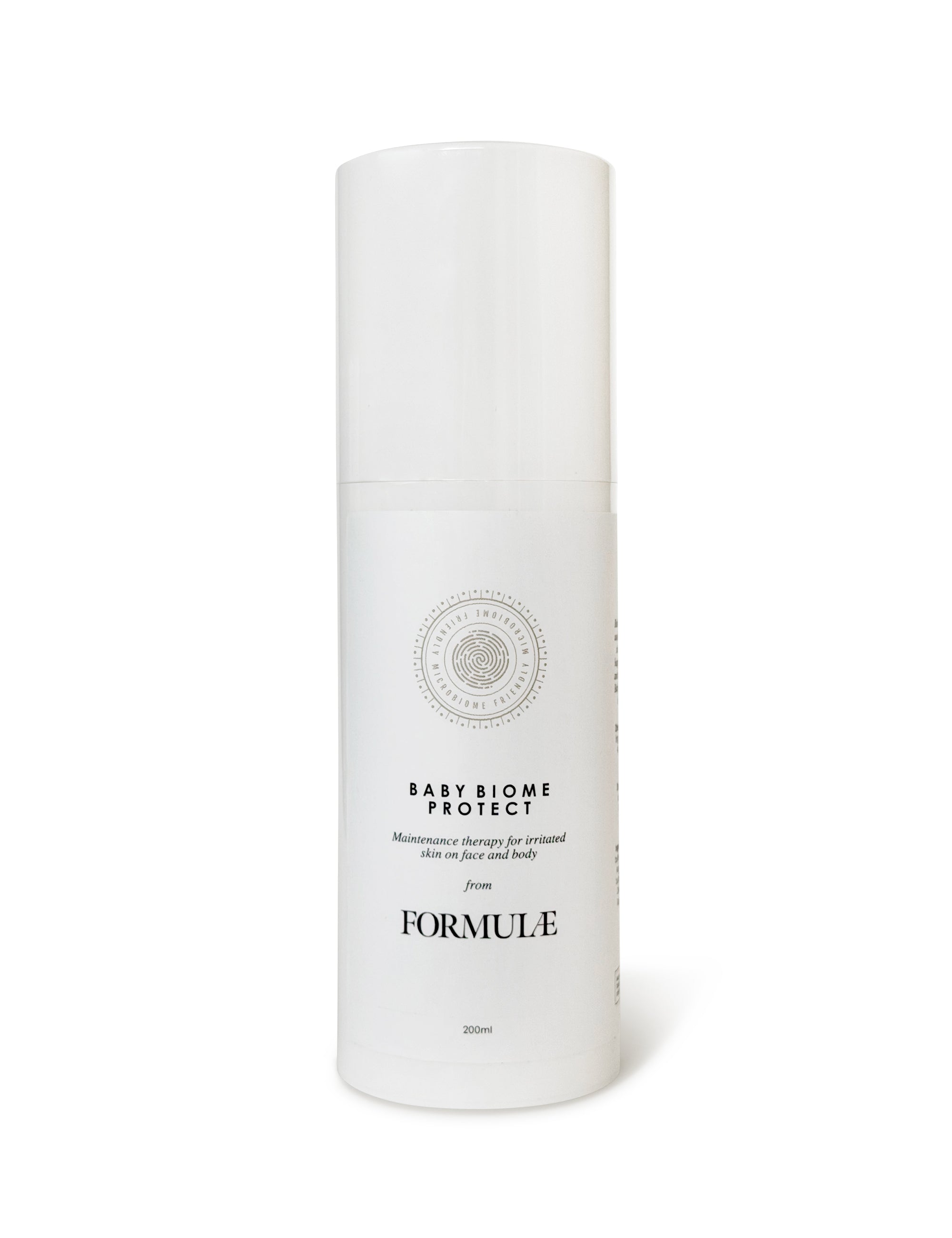Bioactive Exfoliator