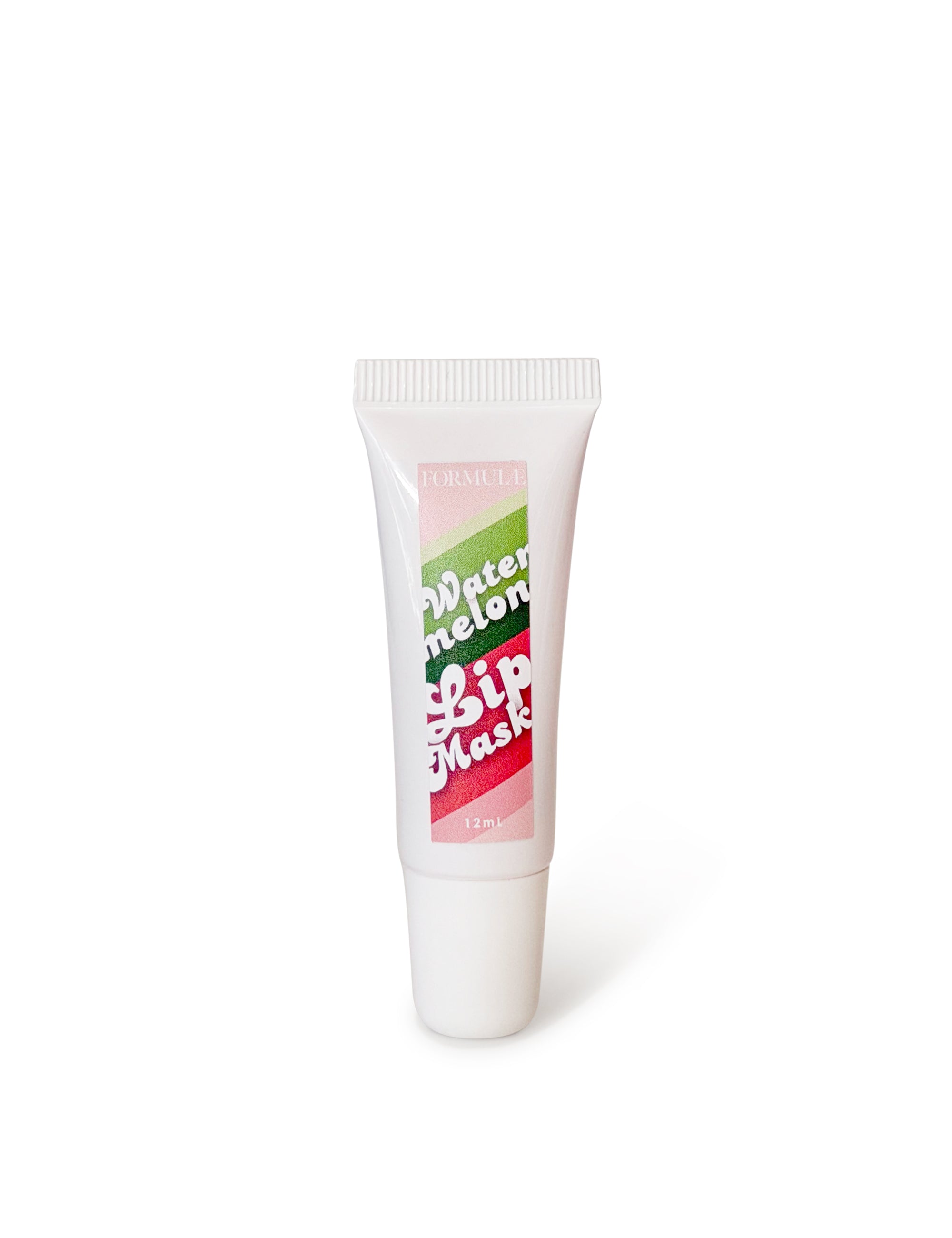 Watermelon Lip Mask