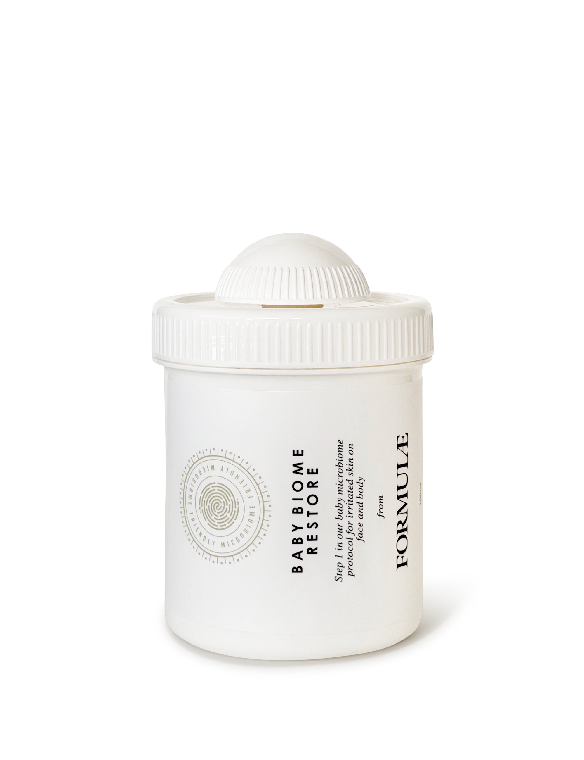 Baby Biome Restore