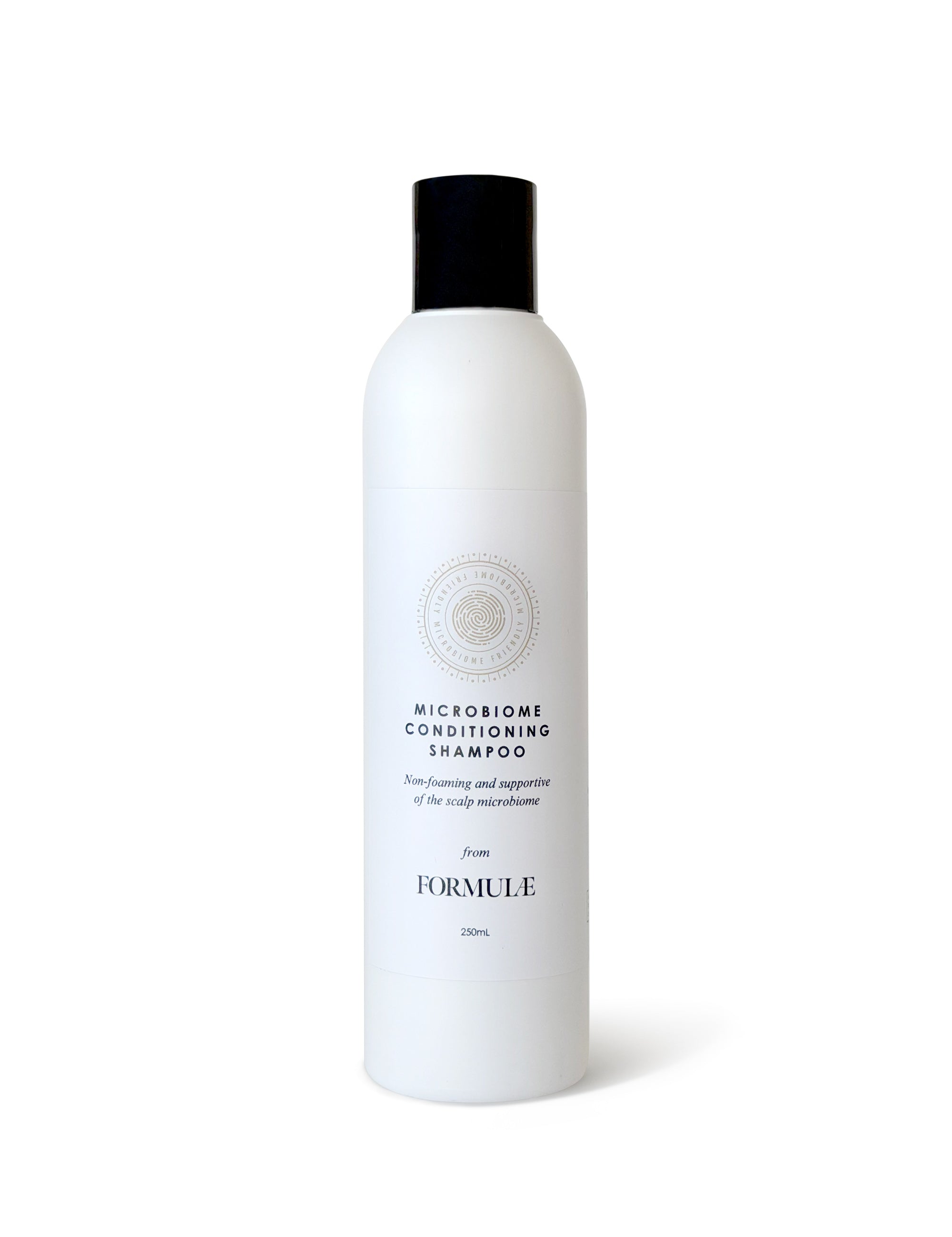 Biome Conditioning Shampoo
