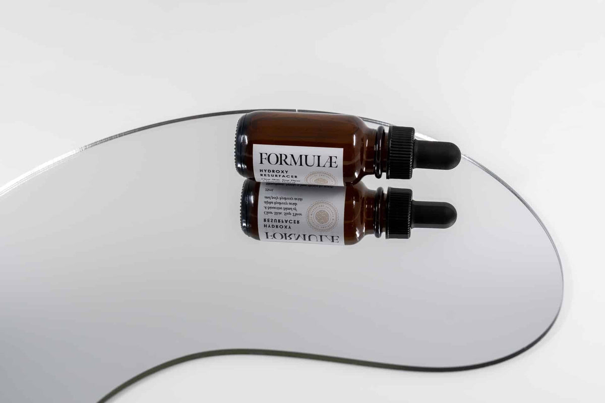 Formulae Albury | Compounding Pharmacy & Wellness